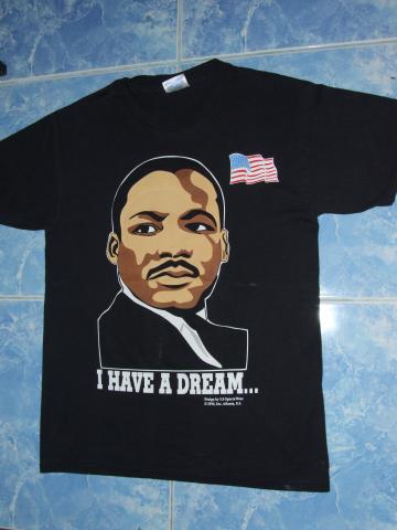 Name:  DSCF4157.jpg
Views: 465
Size:  21.9 KB