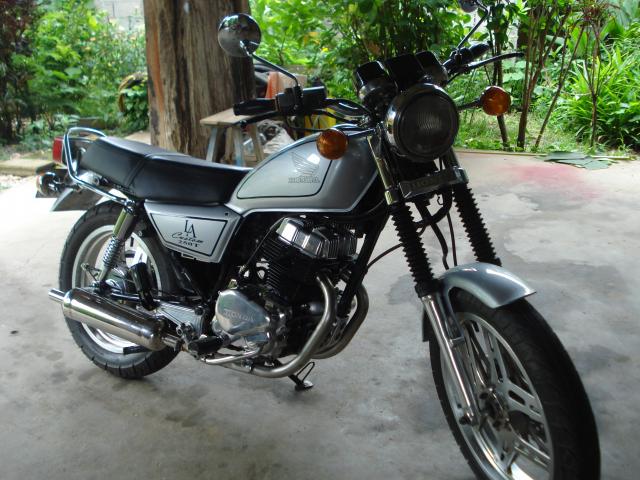 Name:  DSC09939.jpg
Views: 168
Size:  63.3 KB