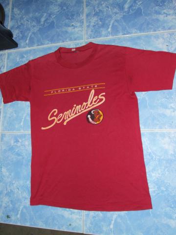 Name:  DSCF4151.jpg
Views: 411
Size:  21.5 KB