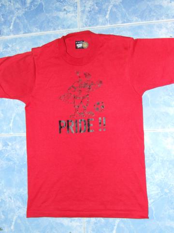 Name:  DSCF4154.jpg
Views: 375
Size:  19.8 KB