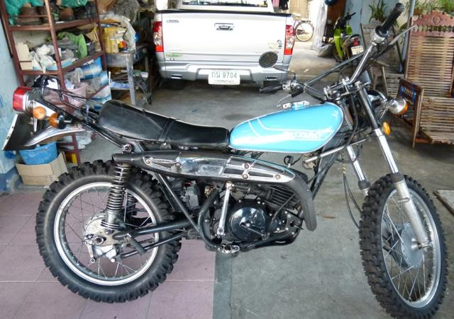 Name:  TS001.jpg
Views: 1980
Size:  64.0 KB