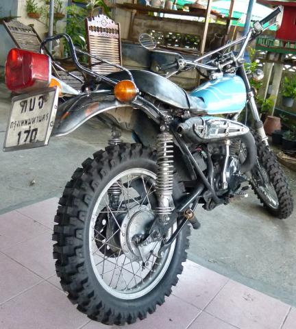 Name:  TS003.jpg
Views: 2005
Size:  48.9 KB