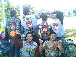 Name:  imagesCAZY2HUA.jpg
Views: 436
Size:  12.0 KB