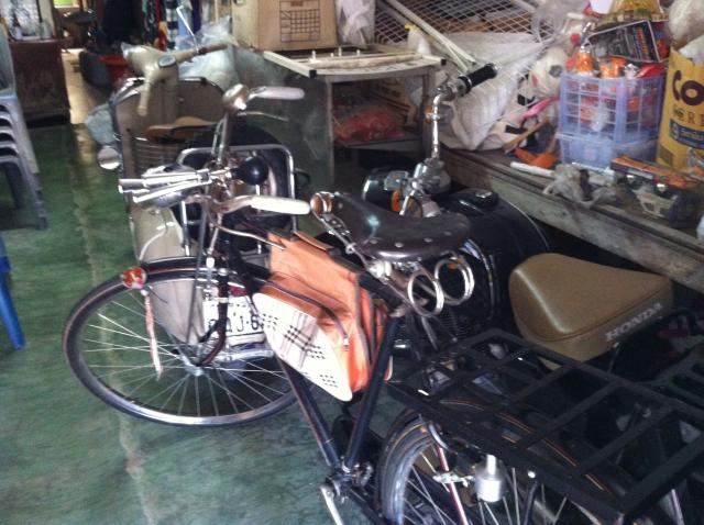 Name:  IMG_1367.jpg
Views: 401
Size:  56.8 KB