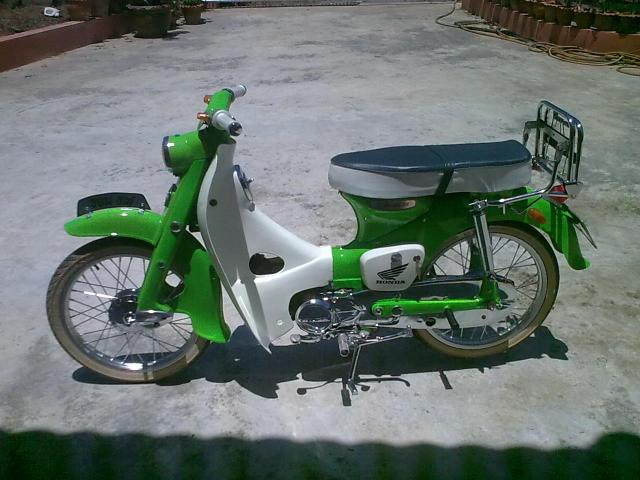 Name:  Ҿ0465.jpg
Views: 85
Size:  50.9 KB