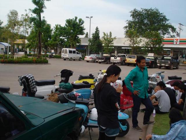 Name:  3.jpg
Views: 459
Size:  55.3 KB