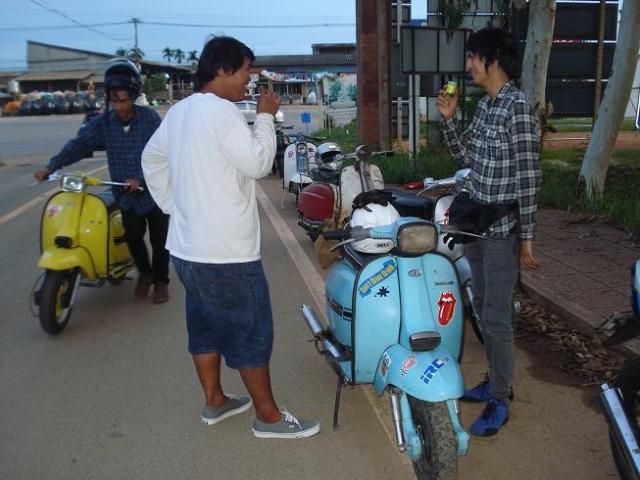 Name:  5.jpg
Views: 463
Size:  48.7 KB