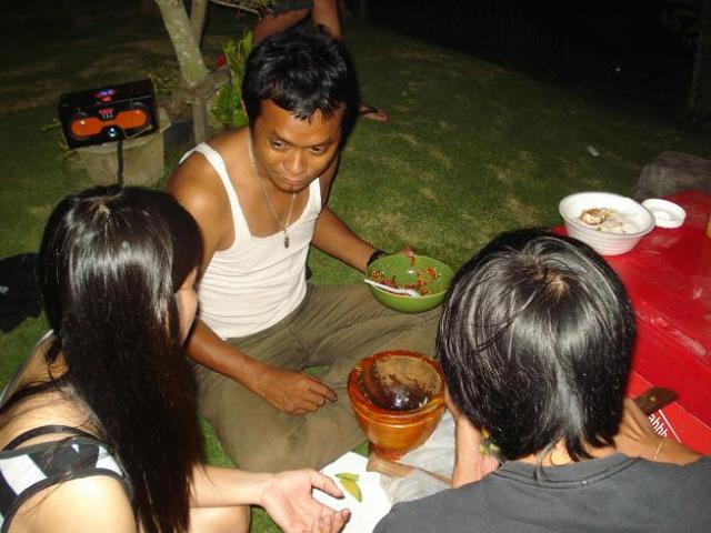 Name:  6.jpg
Views: 447
Size:  47.7 KB