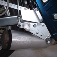 Name:  M22_Supatra1.jpg
Views: 352
Size:  12.4 KB