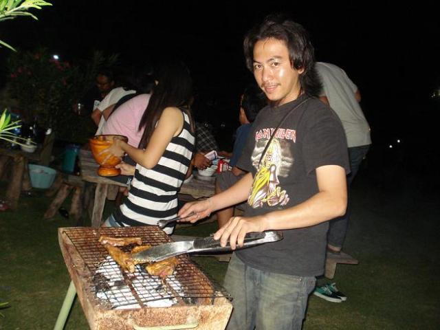 Name:  7.jpg
Views: 480
Size:  43.3 KB