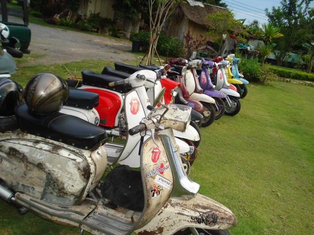 Name:  13.jpg
Views: 399
Size:  63.4 KB