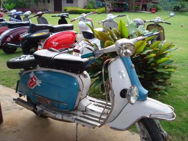 Name:  14.jpg
Views: 429
Size:  61.6 KB