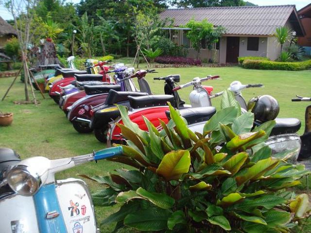 Name:  15.jpg
Views: 393
Size:  69.6 KB