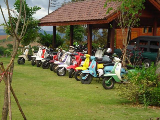 Name:  17.jpg
Views: 423
Size:  66.5 KB