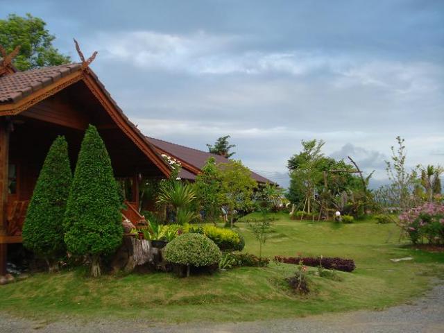 Name:  20.jpg
Views: 402
Size:  44.3 KB