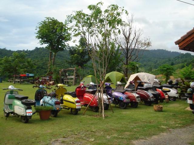 Name:  21.jpg
Views: 392
Size:  61.7 KB