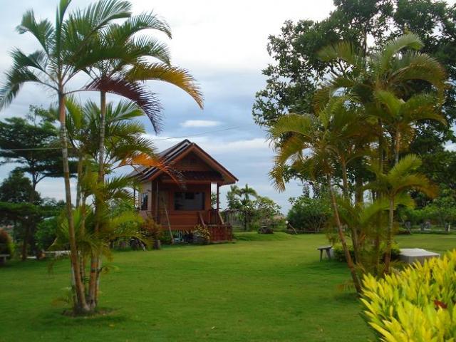 Name:  22.jpg
Views: 402
Size:  62.8 KB