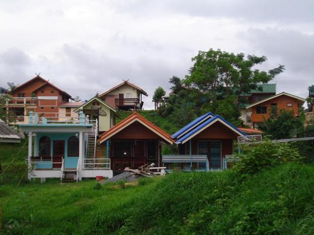 Name:  27.jpg
Views: 405
Size:  47.2 KB