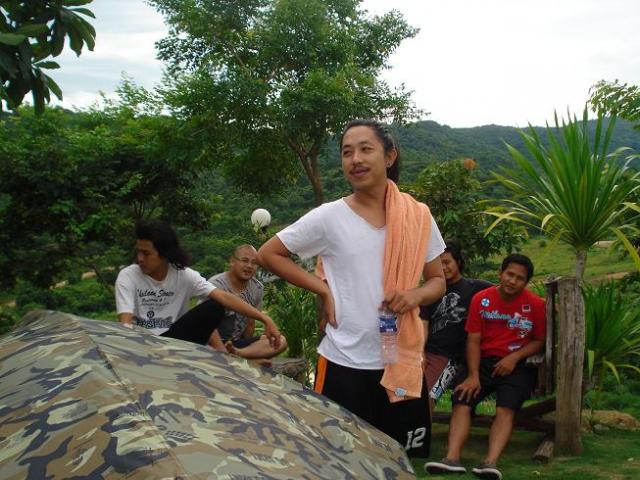 Name:  37.jpg
Views: 393
Size:  61.6 KB