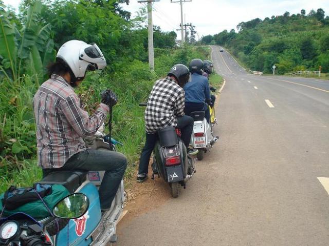 Name:  45.jpg
Views: 424
Size:  59.4 KB