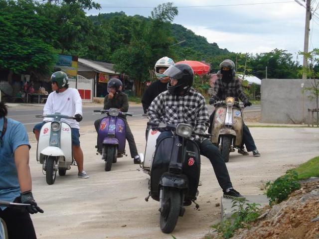 Name:  47.jpg
Views: 409
Size:  57.6 KB