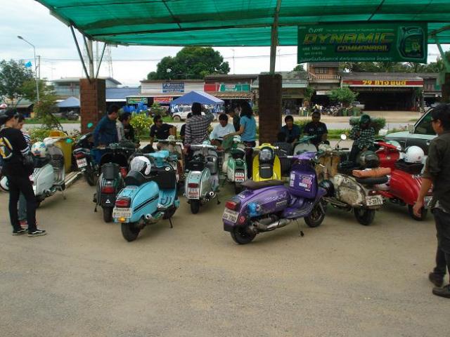 Name:  48.jpg
Views: 417
Size:  58.4 KB