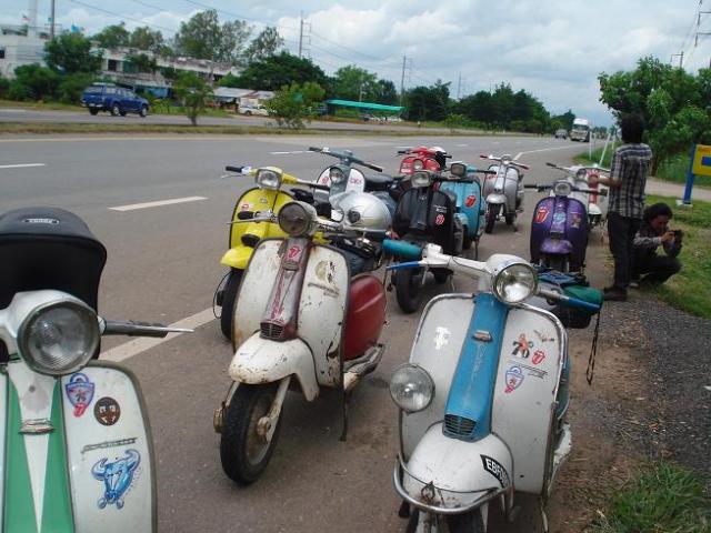 Name:  49.jpg
Views: 398
Size:  57.4 KB