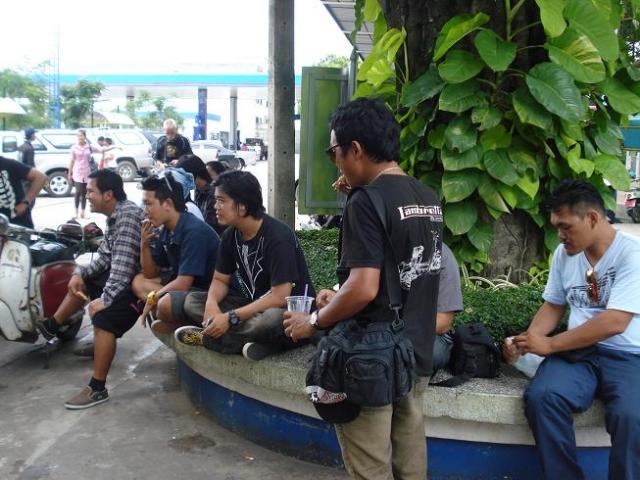 Name:  55.jpg
Views: 405
Size:  57.4 KB