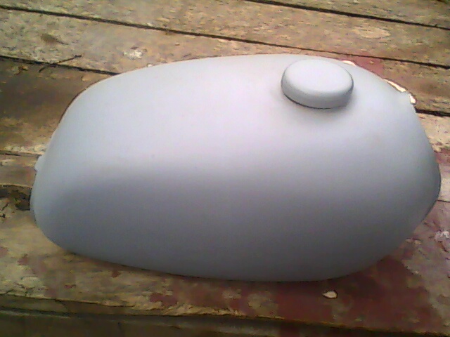 Name:  04-25-11-144427.jpg
Views: 151
Size:  84.9 KB