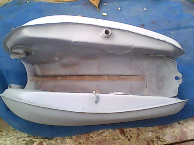 Name:  04-25-11-144537.jpg
Views: 140
Size:  96.9 KB