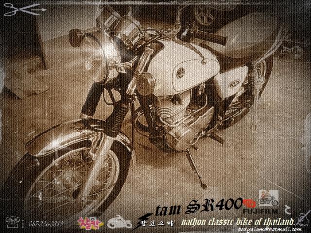 Name:  tam1.jpg
Views: 1269
Size:  87.6 KB