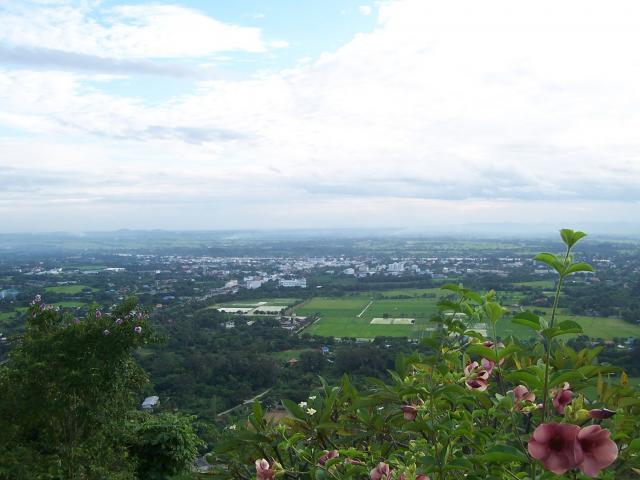 Name:  100_4387.jpg
Views: 180
Size:  41.2 KB