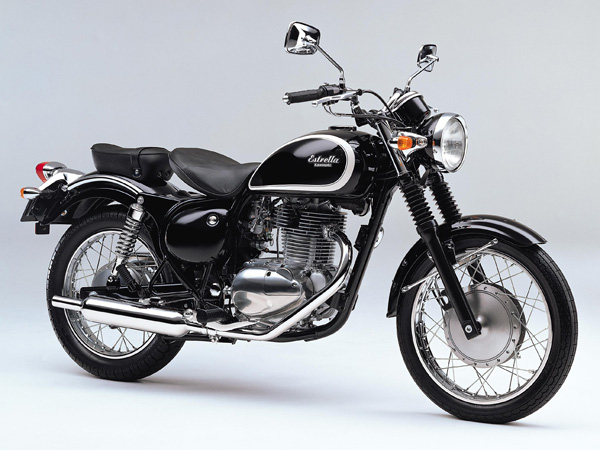 Name:  wpid-Kawasaki_BJ_250_Estrella_Custom_2002_2386.jpg
Views: 2563
Size:  87.5 KB