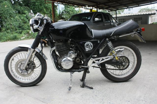 Name:  IMG_4013.jpg
Views: 613
Size:  54.3 KB