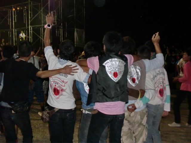Name:  CIMG1407.jpg
Views: 132
Size:  37.9 KB