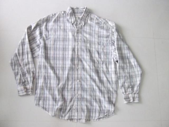 Name:  DSCF2606.jpg
Views: 333
Size:  34.7 KB