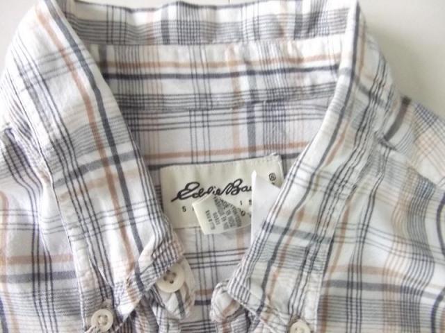 Name:  DSCF2607.jpg
Views: 341
Size:  49.9 KB