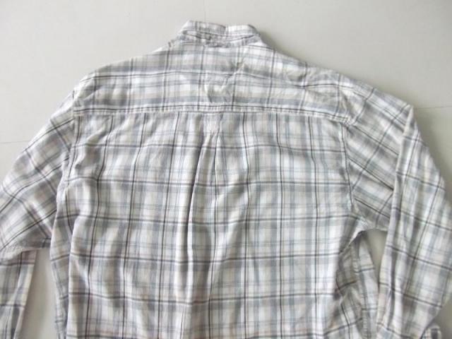 Name:  DSCF2610.jpg
Views: 319
Size:  43.1 KB