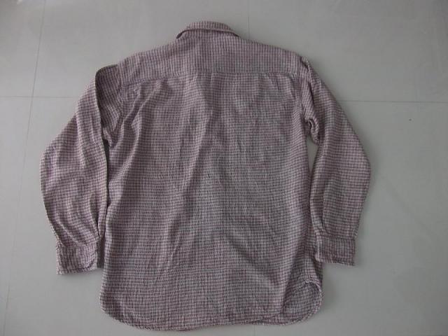 Name:  DSCF2743.jpg
Views: 305
Size:  43.8 KB