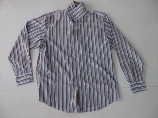 Name:  DSCF2744.jpg
Views: 319
Size:  44.9 KB