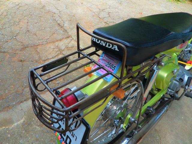 Name:  SAM_21666.jpg
Views: 1441
Size:  60.2 KB