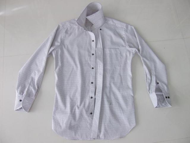 Name:  DSCF2738.jpg
Views: 357
Size:  39.0 KB