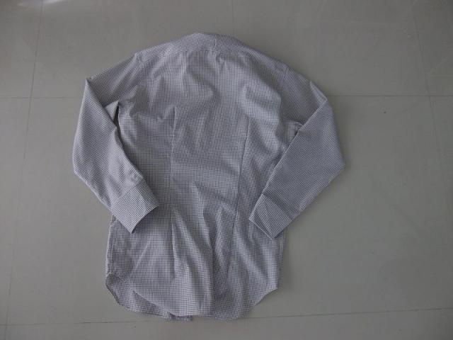 Name:  DSCF2742.jpg
Views: 327
Size:  31.3 KB