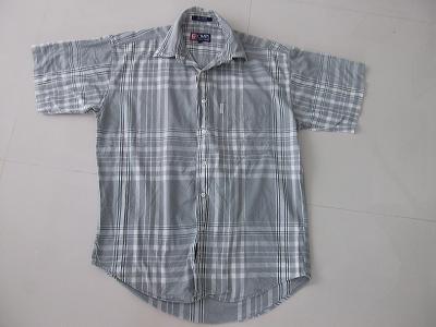 Name:  DSCF2752.jpg
Views: 325
Size:  44.0 KB