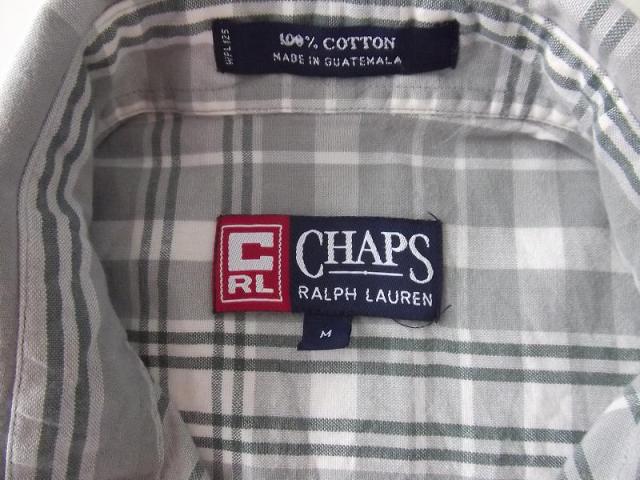 Name:  DSCF2754.jpg
Views: 298
Size:  53.8 KB