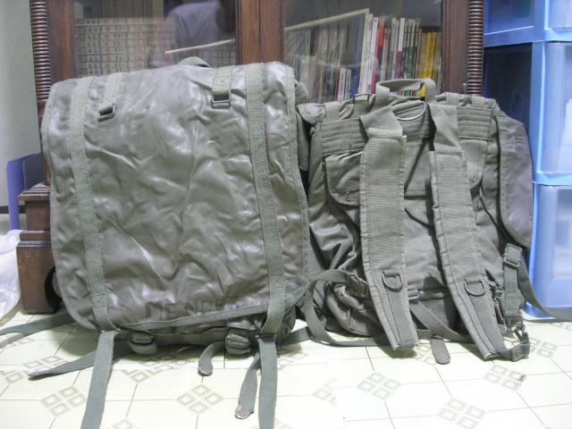 Name:  P1010511.jpg
Views: 677
Size:  49.5 KB