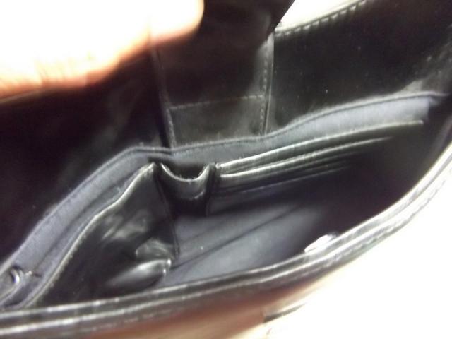 Name:  DSCF2579.jpg
Views: 100
Size:  26.4 KB