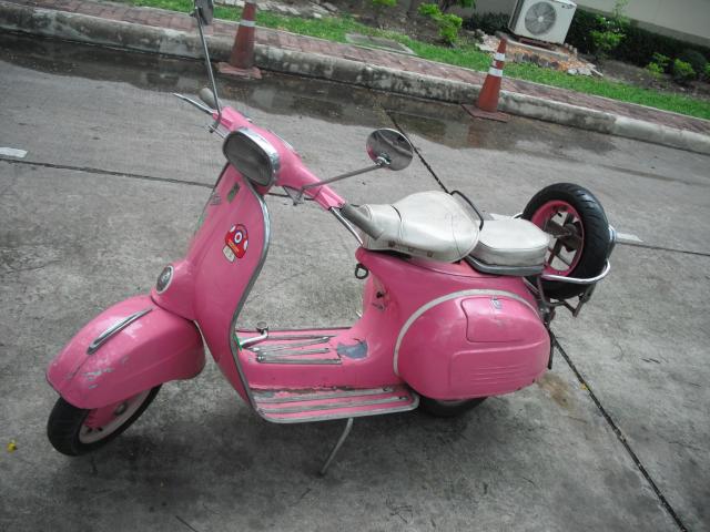 Name:  DSCF0062.jpg
Views: 385
Size:  51.2 KB