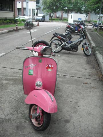 Name:  DSCF0060.jpg
Views: 359
Size:  32.7 KB