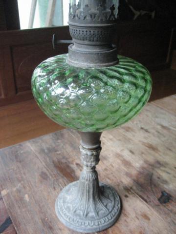 Name:  IMG_9975.jpg
Views: 1990
Size:  25.8 KB